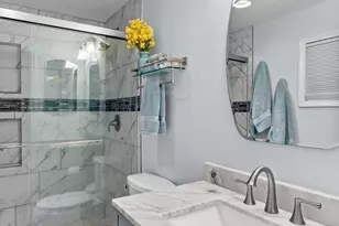 8460 Keven Cir, Sherrills Ford, NC 28673 - Photo 20