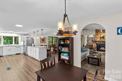 8460 Keven Circle, Sherrills Ford, NC 28673 - Photo 14
