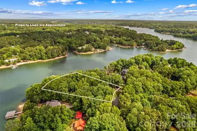 8460 Keven Circle, Sherrills Ford, NC 28673 - Photo 42