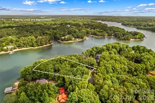 8460 Keven Cir, Sherrills Ford, NC 28673 - Photo 42
