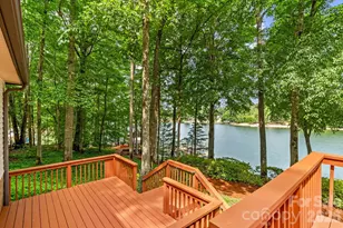 8460 Keven Cir, Sherrills Ford, NC 28673 - Photo 32