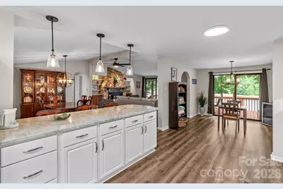 8460 Keven Circle, Sherrills Ford, NC 28673 - Photo 12