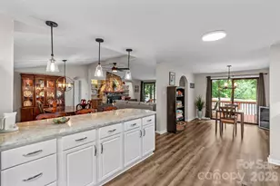 8460 Keven Cir, Sherrills Ford, NC 28673 - Photo 12