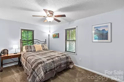 8460 Keven Circle, Sherrills Ford, NC 28673 - Photo 22