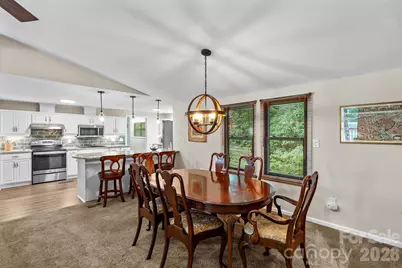 8460 Keven Circle, Sherrills Ford, NC 28673 - Photo 16