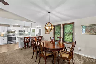 8460 Keven Cir, Sherrills Ford, NC 28673 - Photo 16
