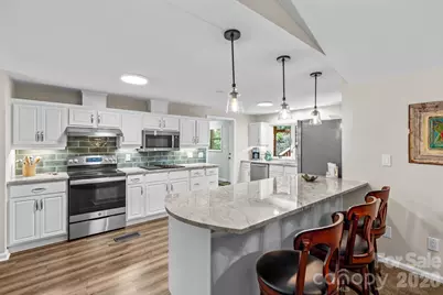 8460 Keven Circle, Sherrills Ford, NC 28673 - Photo 8
