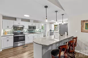 8460 Keven Cir, Sherrills Ford, NC 28673 - Photo 8