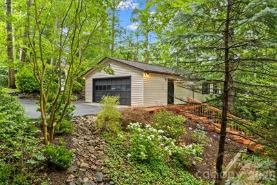 8460 Keven Circle, Sherrills Ford, NC 28673 - Photo 24