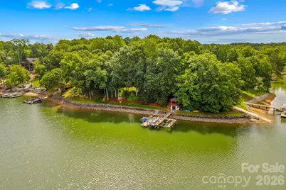 8460 Keven Circle, Sherrills Ford, NC 28673 - Photo 40