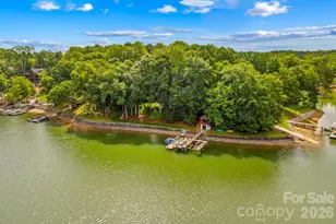 8460 Keven Cir, Sherrills Ford, NC 28673 - Photo 40