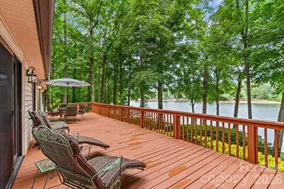 8460 Keven Circle, Sherrills Ford, NC 28673 - Photo 30