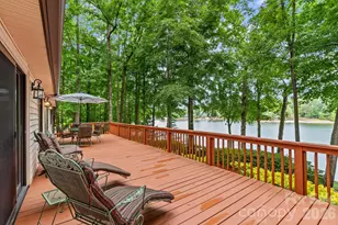 8460 Keven Cir, Sherrills Ford, NC 28673 - Photo 30