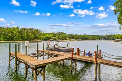 8460 Keven Circle, Sherrills Ford, NC 28673 - Photo 4