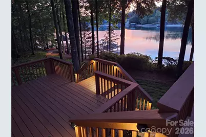 8460 Keven Circle, Sherrills Ford, NC 28673 - Photo 44