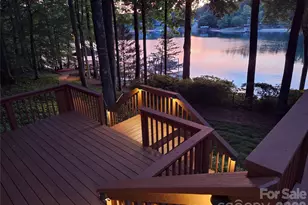 8460 Keven Cir, Sherrills Ford, NC 28673 - Photo 44