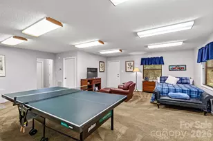 8460 Keven Cir, Sherrills Ford, NC 28673 - Photo 26