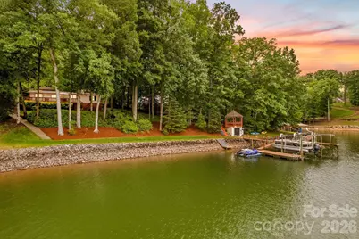 8460 Keven Circle, Sherrills Ford, NC 28673 - Photo 2