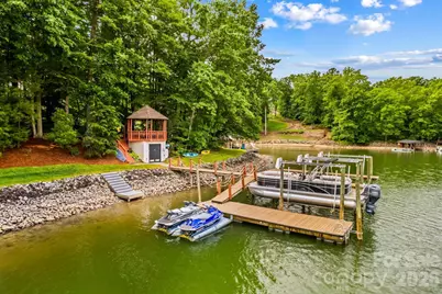 8460 Keven Circle, Sherrills Ford, NC 28673 - Photo 38