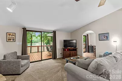 8460 Keven Circle, Sherrills Ford, NC 28673 - Photo 18
