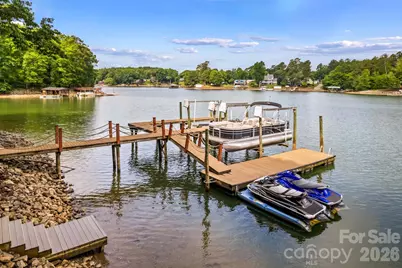 8460 Keven Circle, Sherrills Ford, NC 28673 - Photo 36