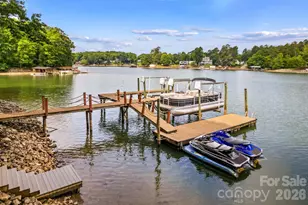 8460 Keven Cir, Sherrills Ford, NC 28673 - Photo 36