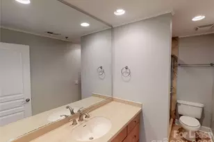 1320 Fillmore Ave, Charlotte, NC 28203 - Photo 8