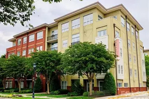 1320 Fillmore Ave, Charlotte, NC 28203 - Photo 1