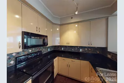 1320 Fillmore Avenue #101, Charlotte, NC 28203 - Photo 4