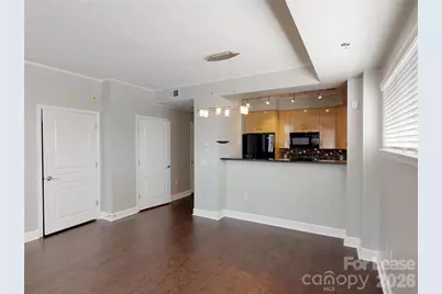 1320 Fillmore Avenue #101, Charlotte, NC 28203 - Photo 6