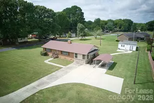 128 Killian Farm Rd, Lowesville, NC 28164 - Photo 1