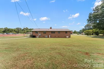 128 Killian Farm Road, Lowesville, NC 28164 - Photo 6