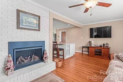 128 Killian Farm Road, Lowesville, NC 28164 - Photo 10