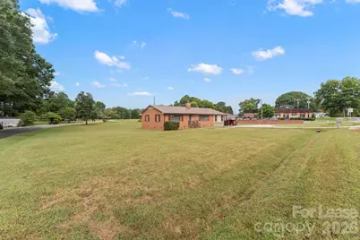 128 Killian Farm Road, Lowesville, NC 28164 - Photo 12