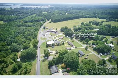 128 Killian Farm Road, Lowesville, NC 28164 - Photo 2
