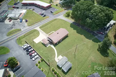 128 Killian Farm Road, Lowesville, NC 28164 - Photo 4