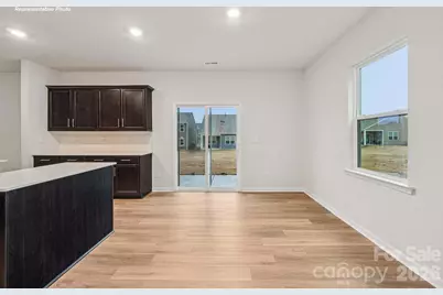 7636 Bainbridge Road, Sherrills Ford, NC 28673 - Photo 10