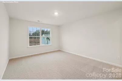 7636 Bainbridge Road, Sherrills Ford, NC 28673 - Photo 20
