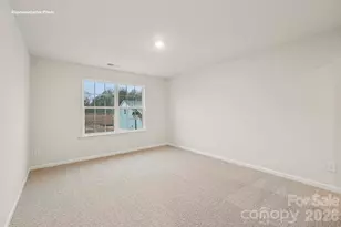 7636 Bainbridge Rd, Sherrills Ford, NC 28673 - Photo 20