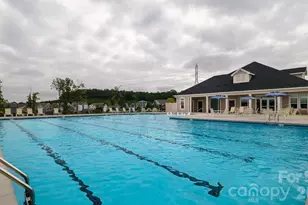 7636 Bainbridge Rd, Sherrills Ford, NC 28673 - Photo 32