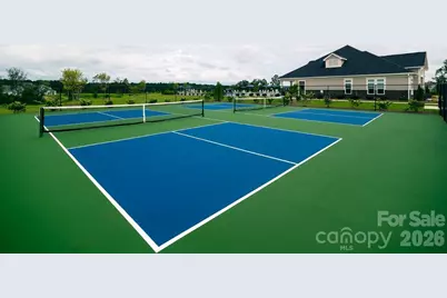 7636 Bainbridge Road, Sherrills Ford, NC 28673 - Photo 28