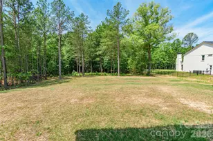 227 Heartland Dr, Rock Hill, SC 29732 - Photo 4