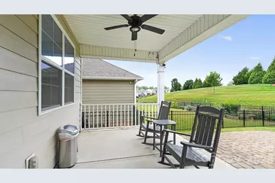 390 Secretariat Drive, Iron Station, NC 28080 - Photo 30