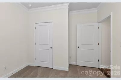 390 Secretariat Drive, Iron Station, NC 28080 - Photo 14