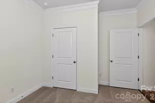 390 Secretariat Dr, Iron Station, NC 28080 - Photo 14