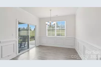 390 Secretariat Drive, Iron Station, NC 28080 - Photo 8