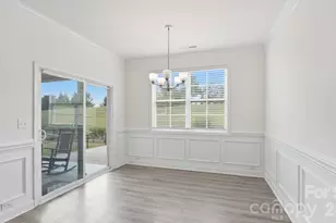 390 Secretariat Dr, Iron Station, NC 28080 - Photo 8