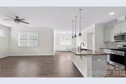 390 Secretariat Drive, Iron Station, NC 28080 - Photo 6