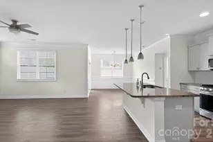 390 Secretariat Dr, Iron Station, NC 28080 - Photo 6