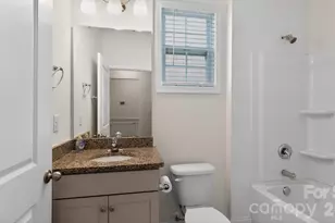 390 Secretariat Dr, Iron Station, NC 28080 - Photo 18